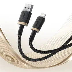 baseus-dura-type-a-to-ip-24a-fast-charging-cable-black-gold-7617-akgbsukab0005.webp