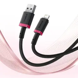 baseus-dura-type-a-to-ip-24a-fast-charging-cable-black-red-25014-akgbsukab0006.webp