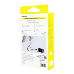 baseus-dura-type-a-to-ip-24a-fast-charging-cable-black-red-2811-akgbsukab0006.webp