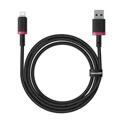 baseus-dura-type-a-to-ip-24a-fast-charging-cable-black-red-6034-akgbsukab0006.webp