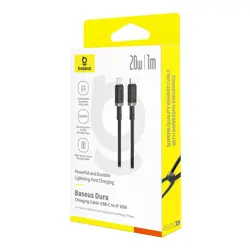 baseus-dura-type-c-fast-charging-cable-for-ip-20-w-1-m-black-20202-akgbsukab0009.webp