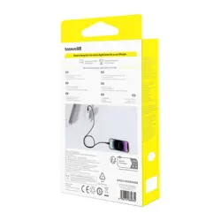 baseus-dura-type-c-fast-charging-cable-for-ip-20-w-1-m-black-2983-akgbsukab0010.webp