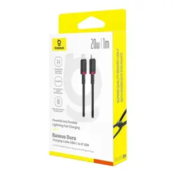baseus-dura-type-c-fast-charging-cable-for-ip-20-w-1-m-black-3246-akgbsukab0010.webp