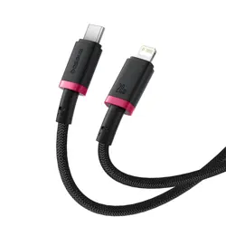 baseus-dura-type-c-fast-charging-cable-for-ip-20-w-1-m-black-3840-akgbsukab0010.webp