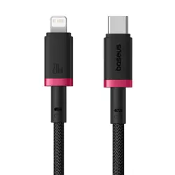 baseus-dura-type-c-fast-charging-cable-for-ip-20-w-1-m-black-67931-akgbsukab0010.webp