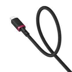 baseus-dura-type-c-fast-charging-cable-for-ip-20-w-1-m-black-69636-akgbsukab0010.webp