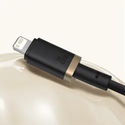 baseus-dura-type-c-fast-charging-cable-for-ip-20-w-1-m-black-84860-akgbsukab0009.webp