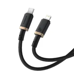 baseus-dura-type-c-fast-charging-cable-for-ip-20-w-2-m-black-2223-akgbsukab0011.webp