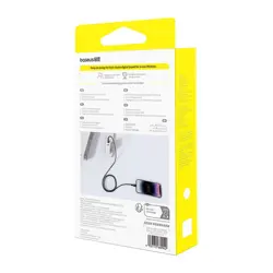 baseus-dura-type-c-fast-charging-cable-for-ip-20-w-2-m-black-26014-akgbsukab0011.webp