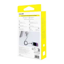 baseus-dura-type-c-fast-charging-cable-for-ip-20-w-2-m-black-27879-akgbsukab0012.webp