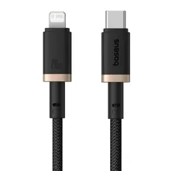 baseus-dura-type-c-fast-charging-cable-for-ip-20-w-2-m-black-3471-akgbsukab0011.webp