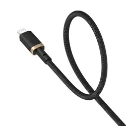 baseus-dura-type-c-fast-charging-cable-for-ip-20-w-2-m-black-62180-akgbsukab0011.webp