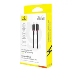 baseus-dura-type-c-fast-charging-cable-for-ip-20-w-2-m-black-95086-akgbsukab0012.webp