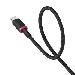 baseus-dura-type-c-to-type-c-100-w-fast-charging-cable-1-m-b-23405-akgbsukab0014.webp