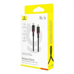 baseus-dura-type-c-to-type-c-100-w-fast-charging-cable-1-m-b-32042-akgbsukab0014.webp