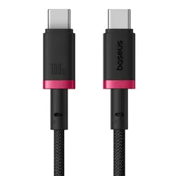 baseus-dura-type-c-to-type-c-100-w-fast-charging-cable-1-m-b-49381-akgbsukab0014.webp