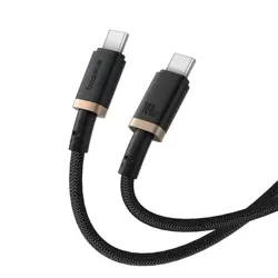 baseus-dura-type-c-to-type-c-100-w-fast-charging-cable-1-m-b-53765-akgbsukab0013.webp