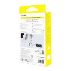 baseus-dura-type-c-to-type-c-100-w-fast-charging-cable-1-m-b-81033-akgbsukab0014.webp