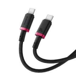 baseus-dura-type-c-to-type-c-100-w-fast-charging-cable-2-m-b-19504-akgbsukab0016.webp