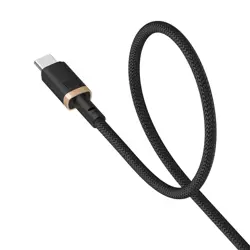 baseus-dura-type-c-to-type-c-100-w-fast-charging-cable-2-m-b-50845-akgbsukab0015.webp