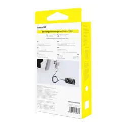 baseus-dura-type-c-to-type-c-100-w-fast-charging-cable-2-m-b-68524-akgbsukab0015.webp