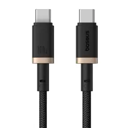 baseus-dura-type-c-to-type-c-100-w-fast-charging-cable-2-m-b-80827-akgbsukab0015.webp