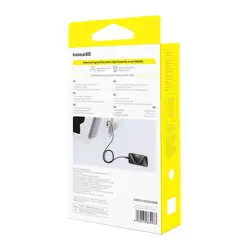 baseus-dura-type-c-to-type-c-100-w-fast-charging-cable-2-m-b-9121-akgbsukab0016.webp