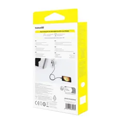 baseus-dura-usb-type-a-to-type-c-60-w-fast-charging-cable-1--23821-akgbsukab0017.webp