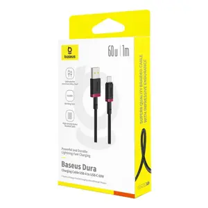 baseus-dura-usb-type-a-to-type-c-60-w-fast-charging-cable-1--4707-akgbsukab0018.webp
