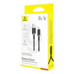 baseus-dura-usb-type-a-to-type-c-60-w-fast-charging-cable-1--58088-akgbsukab0017.webp