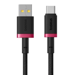 baseus-dura-usb-type-a-to-type-c-60-w-fast-charging-cable-1--63469-akgbsukab0018.webp