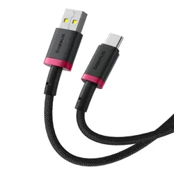 baseus-dura-usb-type-a-to-type-c-60-w-fast-charging-cable-1--63684-akgbsukab0018.webp