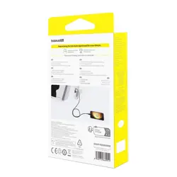 baseus-dura-usb-type-a-to-type-c-60-w-fast-charging-cable-1--73680-akgbsukab0018.webp