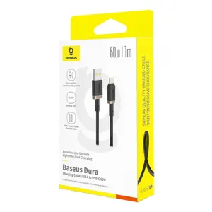 baseus-dura-usb-type-a-to-type-c-60-w-fast-charging-cable-1--90812-akgbsukab0017.webp