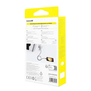 baseus-dura-usb-type-a-to-type-c-60-w-fast-charging-cable-1--91075-akgbsukab0017.webp