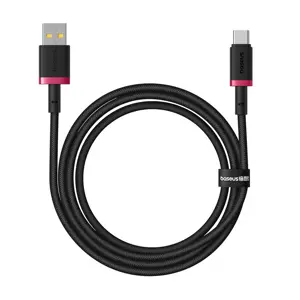 baseus-dura-usb-type-a-to-type-c-60-w-fast-charging-cable-1--91395-akgbsukab0018.webp