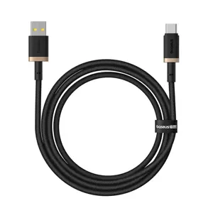 baseus-dura-usb-type-a-to-type-c-60-w-fast-charging-cable-1--93376-akgbsukab0017.webp