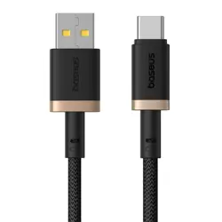 baseus-dura-usb-type-a-to-type-c-60-w-fast-charging-cable-1--9639-akgbsukab0017.webp