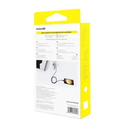 baseus-dura-usb-type-a-to-type-c-60-w-fast-charging-cable-2--32968-akgbsukab0020.webp