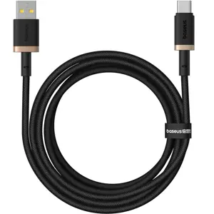 baseus-dura-usb-type-a-to-type-c-60-w-fast-charging-cable-2--3352-akgbsukab0019.webp