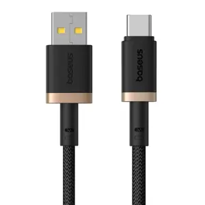 baseus-dura-usb-type-a-to-type-c-60-w-fast-charging-cable-2--3643-akgbsukab0019.webp