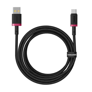 baseus-dura-usb-type-a-to-type-c-60-w-fast-charging-cable-2--48453-akgbsukab0020.webp