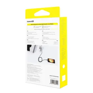 baseus-dura-usb-type-a-to-type-c-60-w-fast-charging-cable-2--53620-akgbsukab0019.webp