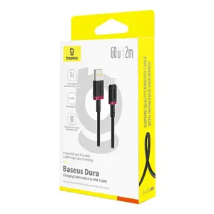 baseus-dura-usb-type-a-to-type-c-60-w-fast-charging-cable-2--71572-akgbsukab0020.webp