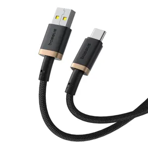 baseus-dura-usb-type-a-to-type-c-60-w-fast-charging-cable-2--74621-akgbsukab0019.webp