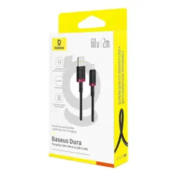 baseus-dura-usb-type-a-to-type-c-60-w-fast-charging-cable-2--80317-akgbsukab0020.webp