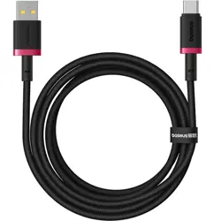 baseus-dura-usb-type-a-to-type-c-60-w-fast-charging-cable-2--92425-akgbsukab0020.webp