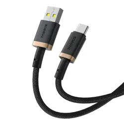 baseus-dura-usb-type-a-to-type-c-60-w-fast-charging-cable-2--93624-akgbsukab0019.webp