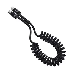baseus-fish-eye-usb-c-to-usb-c-fast-charging-cable-1-m-100-w-23447-akgbsukab0052.webp