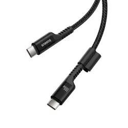 baseus-fish-eye-usb-c-to-usb-c-fast-charging-cable-1-m-100-w-36443-akgbsukab0052.webp